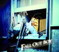 New Fall Out