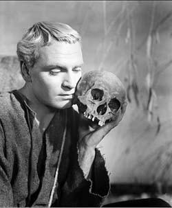 alala ce brave Shakespeare!!!
